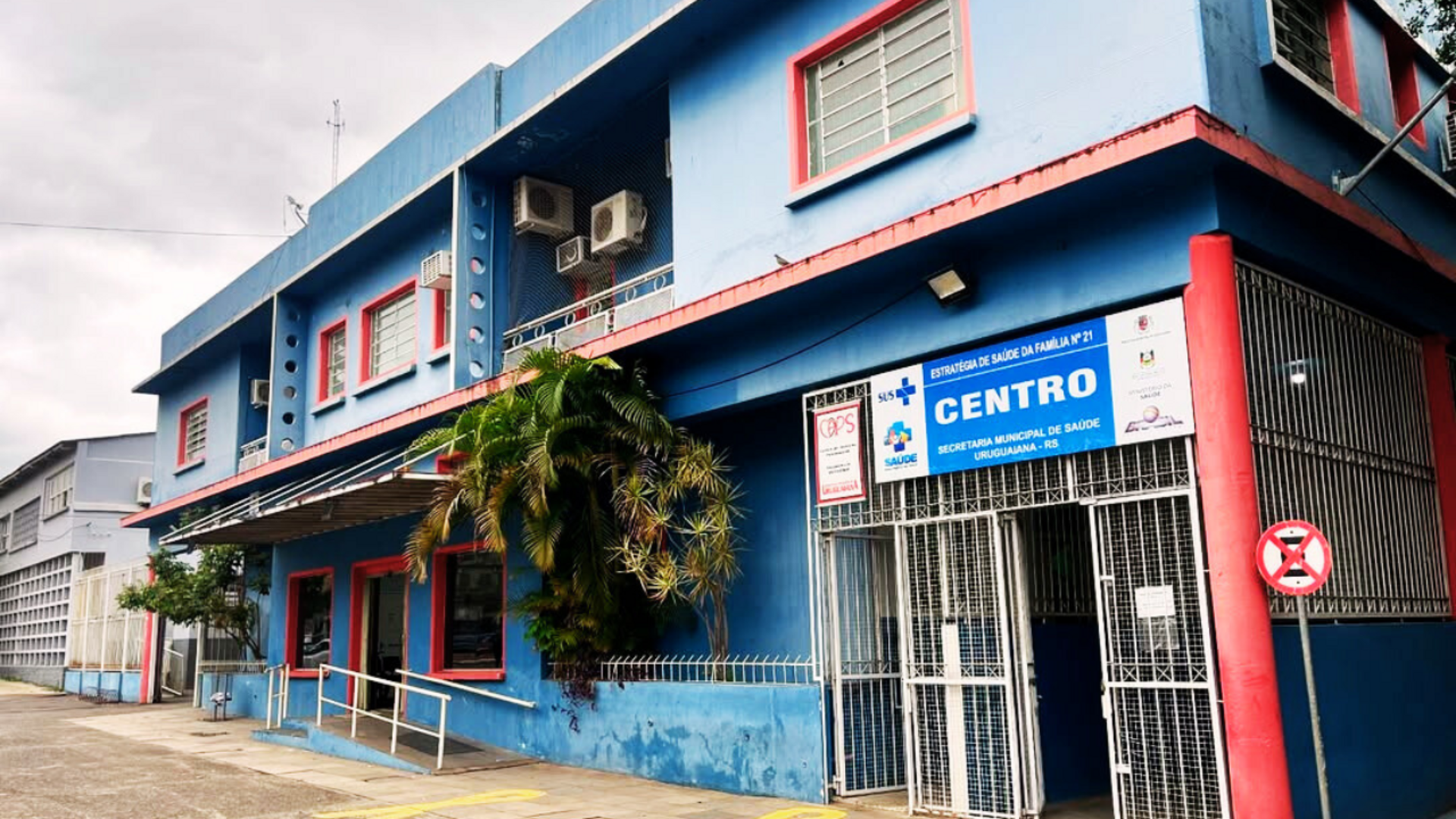 Participar da audiência pública é essencial para garantir mais transparência e melhorias na saúde de Uruguaiana.