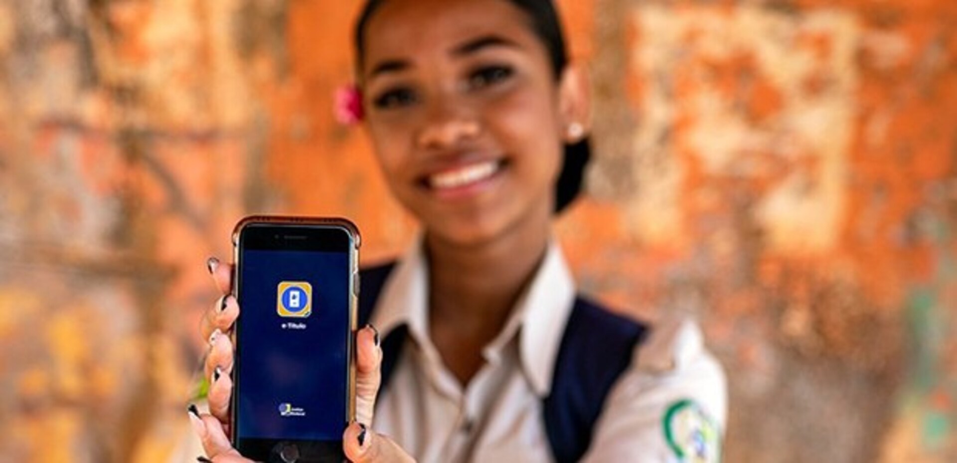Regularização pode ser feita através dos canais digitais do TSE, ou diretamente no Cartório Eleitoral