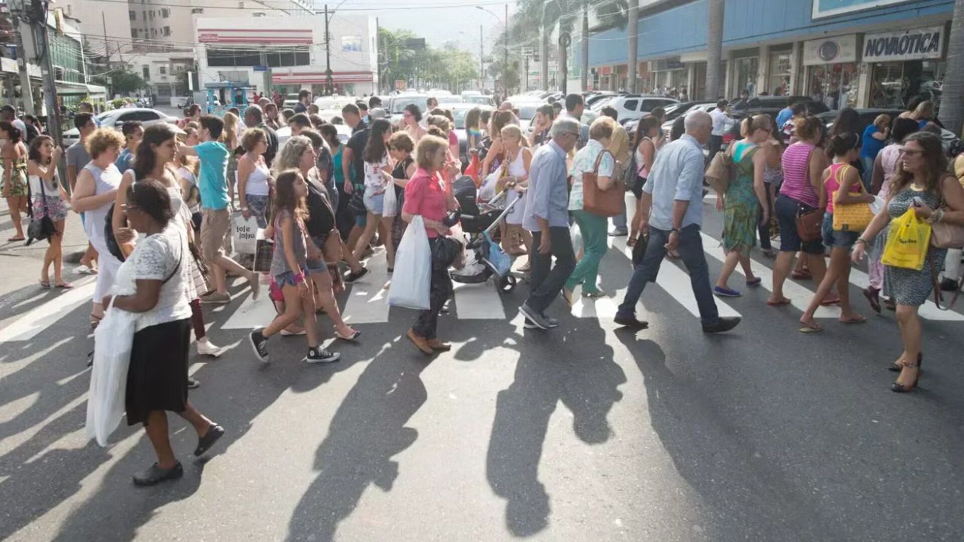 População pode participar diretamente da fiscalização das pontes federais, relatando falhas, enviando imagens e contribuindo para auditorias do TCU.