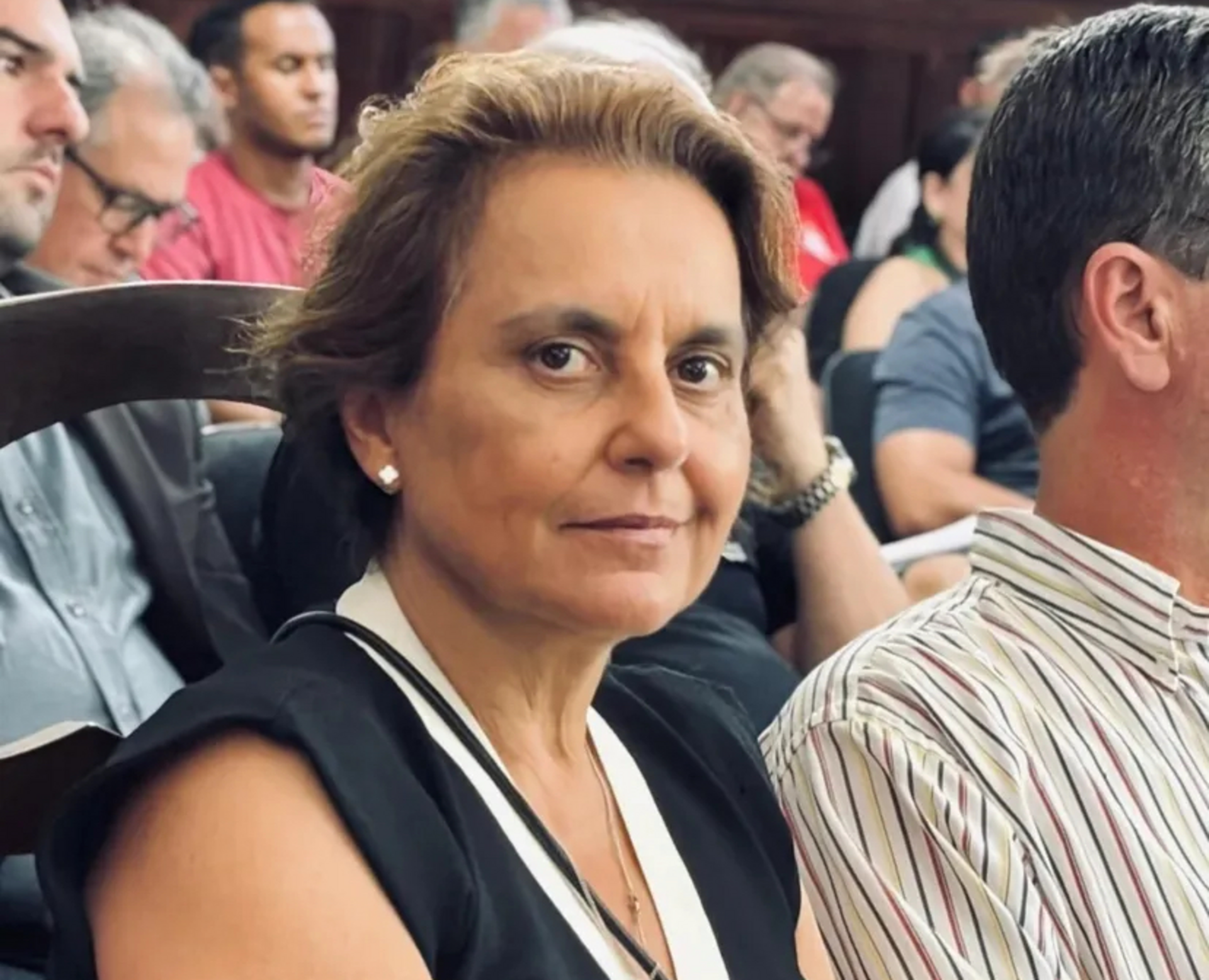 Conforme o parecer, o projeto interfere em funções que são do poder executivo