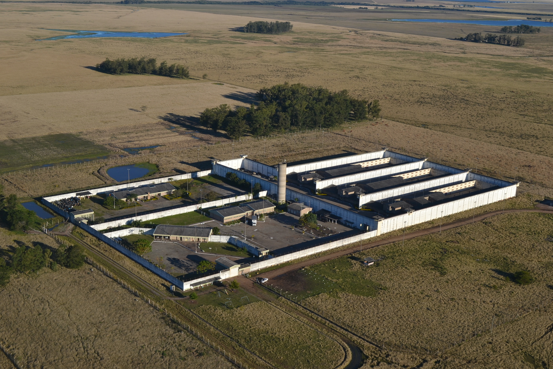 Modulada receberá investimentos para a criação de 53 novas vagas