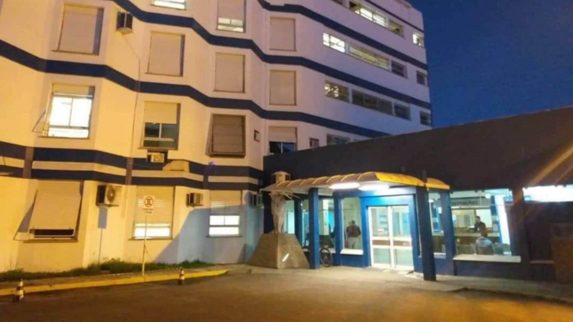 Valor será utilizado para subsidiar a manutenção de equipamentos da Clínica Renal