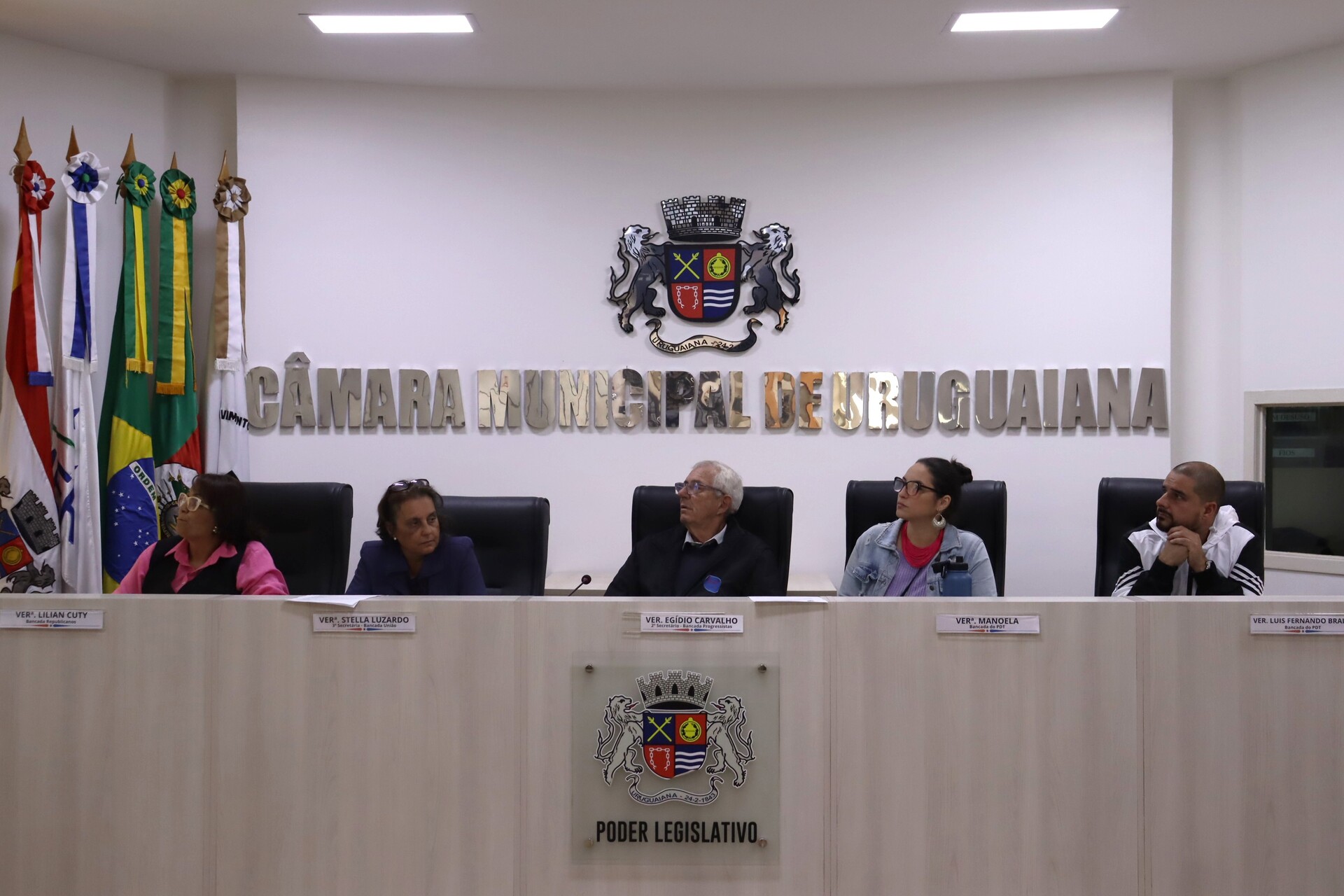 O 3º Relatório Detalhado Quadrimestral de 2024 é exigido pela lei Complementar nº 141/2012