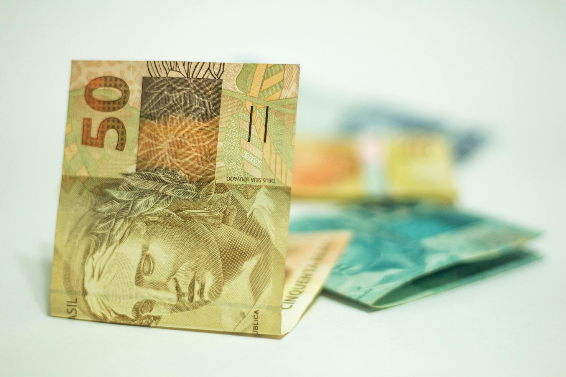 Lei n.º 5 650 regulamentou a Loteria Municipal de Uruguaiana em dezembro de 2023
