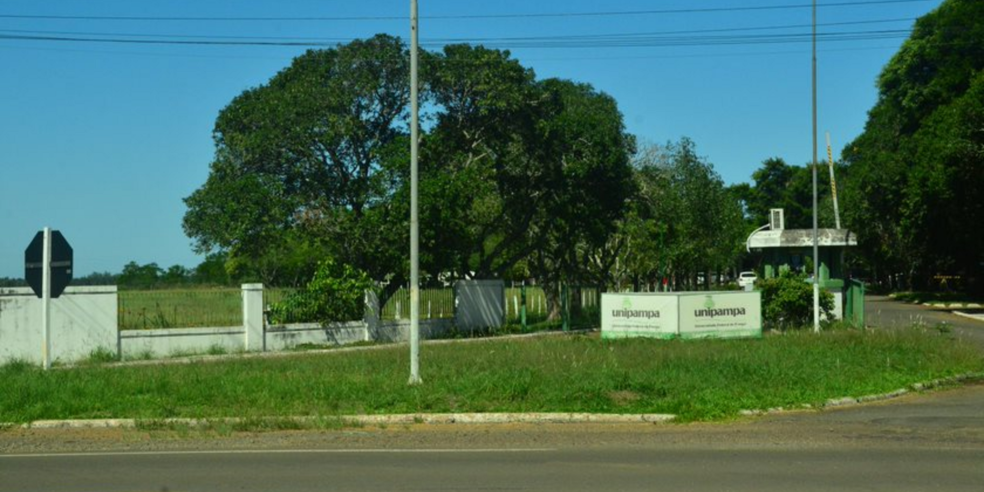 O objetivo central será discutir com a comunidade uruguaianense a importância da implementação do Hospital Universitário do Pampa