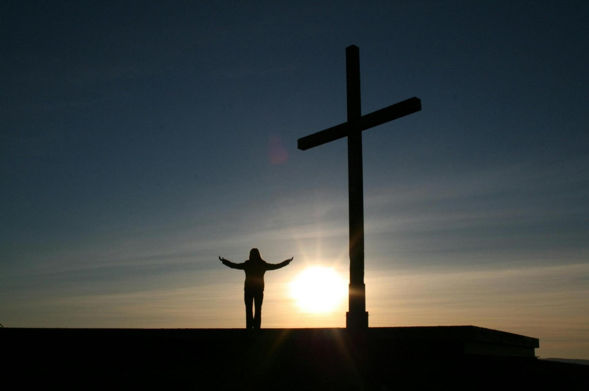 o CMEU é uma entidade que atua de forma relevante nas áreas religiosa, filosófica e social