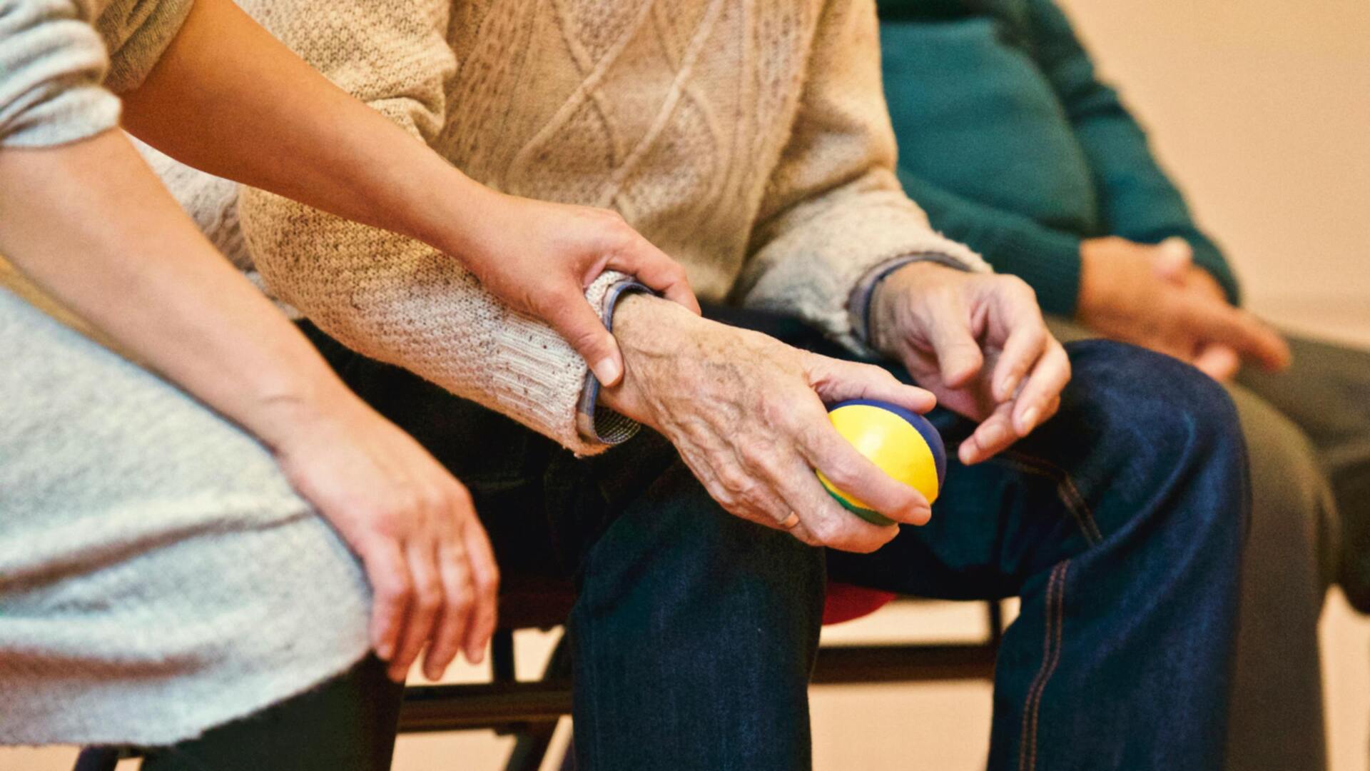 Prefeituras contempladas receberão orientações oficiais para as próximas etapas