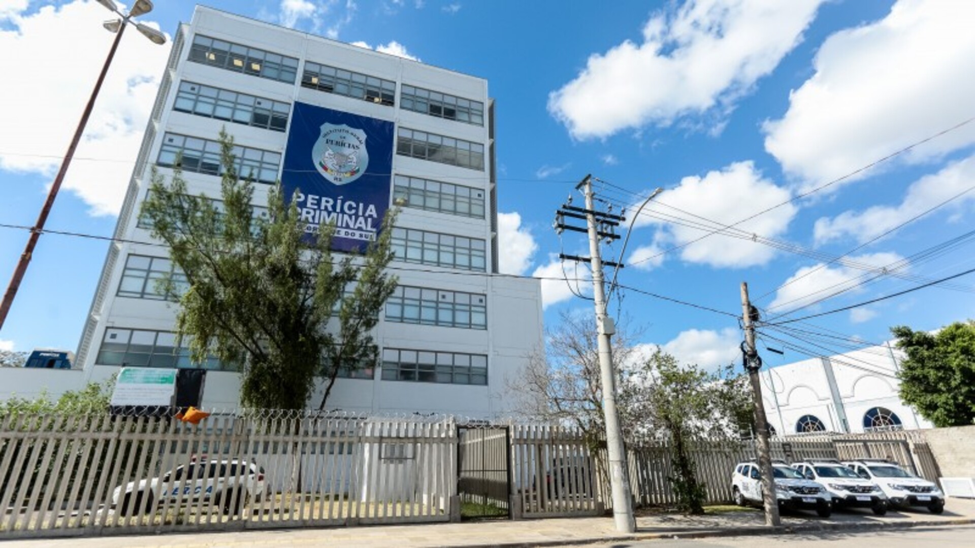 Seleção dará preferência a profissionais com experiência ou aprovação prévia em concursos.
