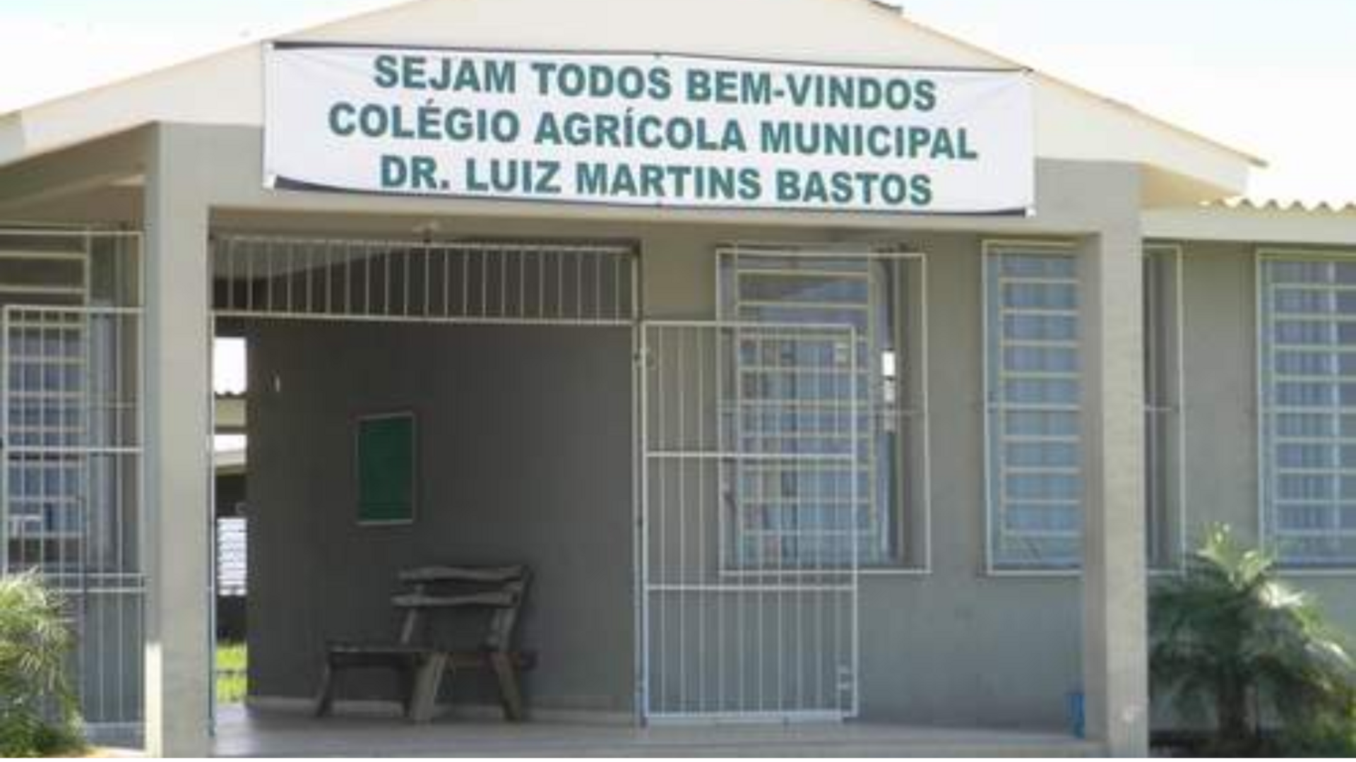 Vagas para agrônomos, veterinários, zootecnista e TI