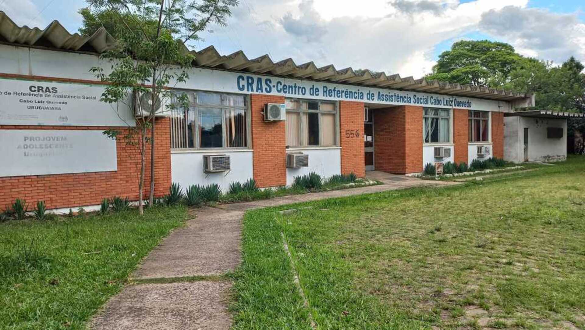 Proposta surgiu após reclamações de munícipes relatando longas esperas enfrentadas por idosos nas unidades