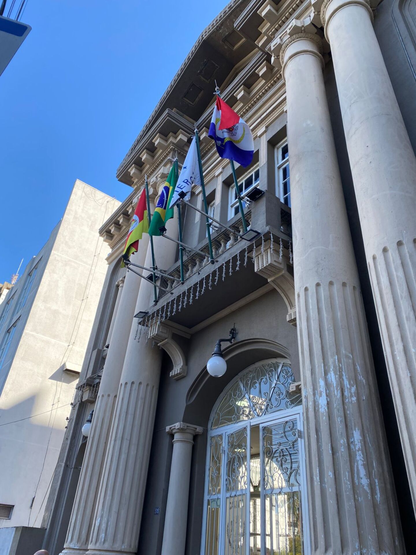 Os textos poderiam ser barrados nas comissões ou que já estão listados em outros projetos aprovados na Casa Legislativa