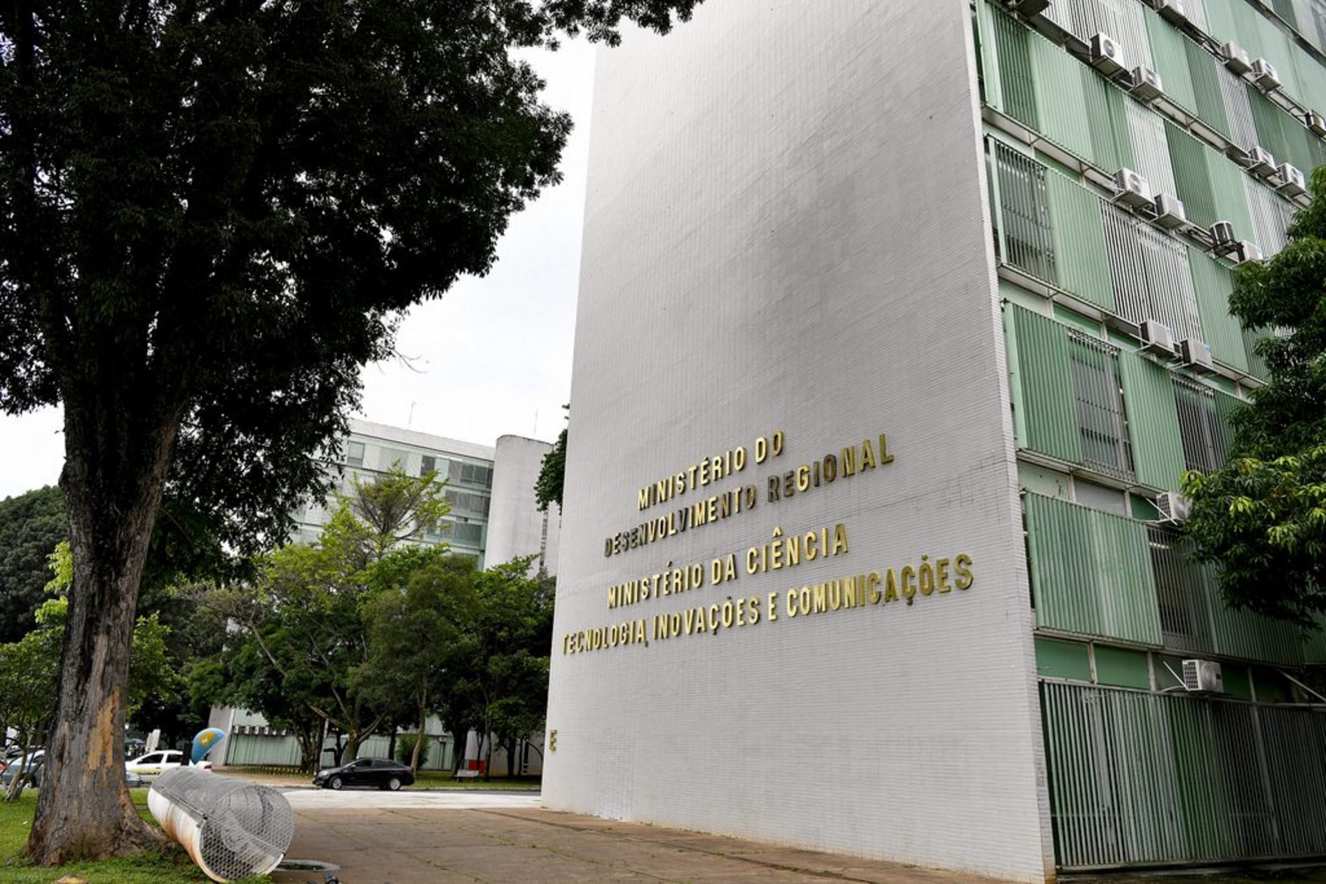 Os recursos poderão ser utilizados para custear medidas emergenciais, em resposta a desastres ambientais.