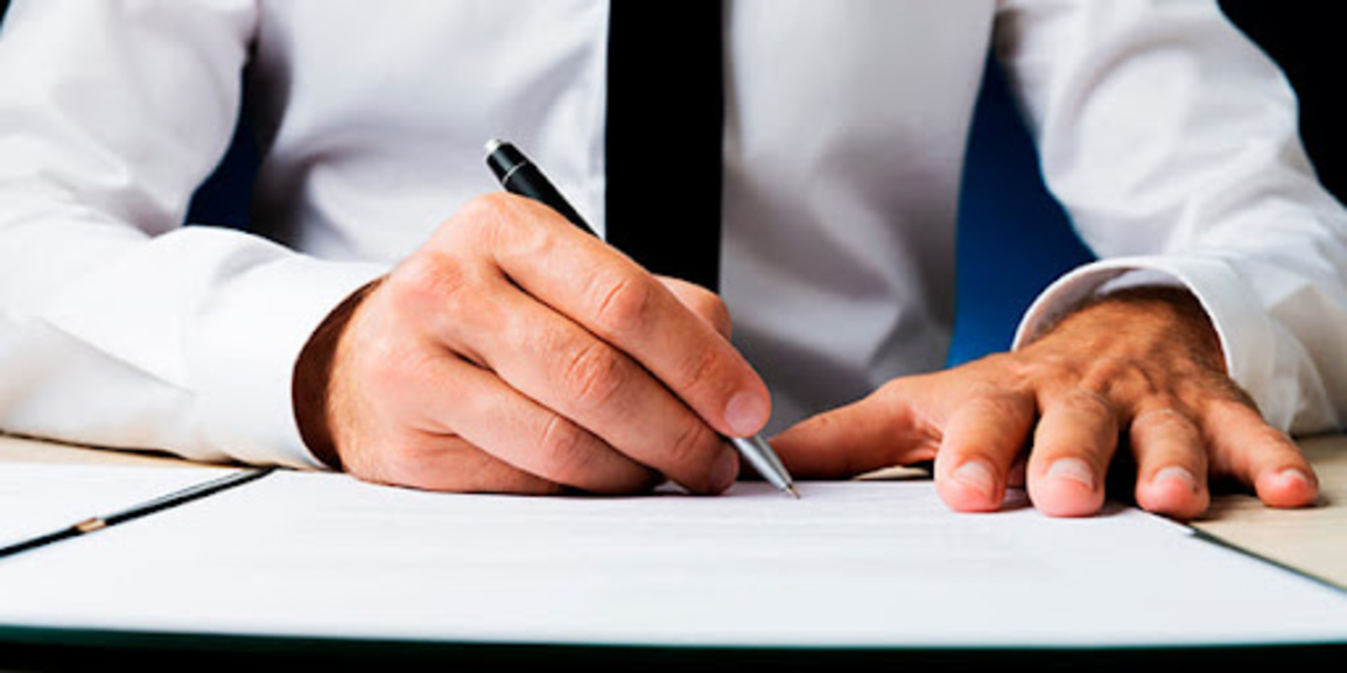 A recomendação é pelo arquivamento da proposta, com sugestão de que seja reapresentada como indicação ao Executivo, dentro dos limites legais.