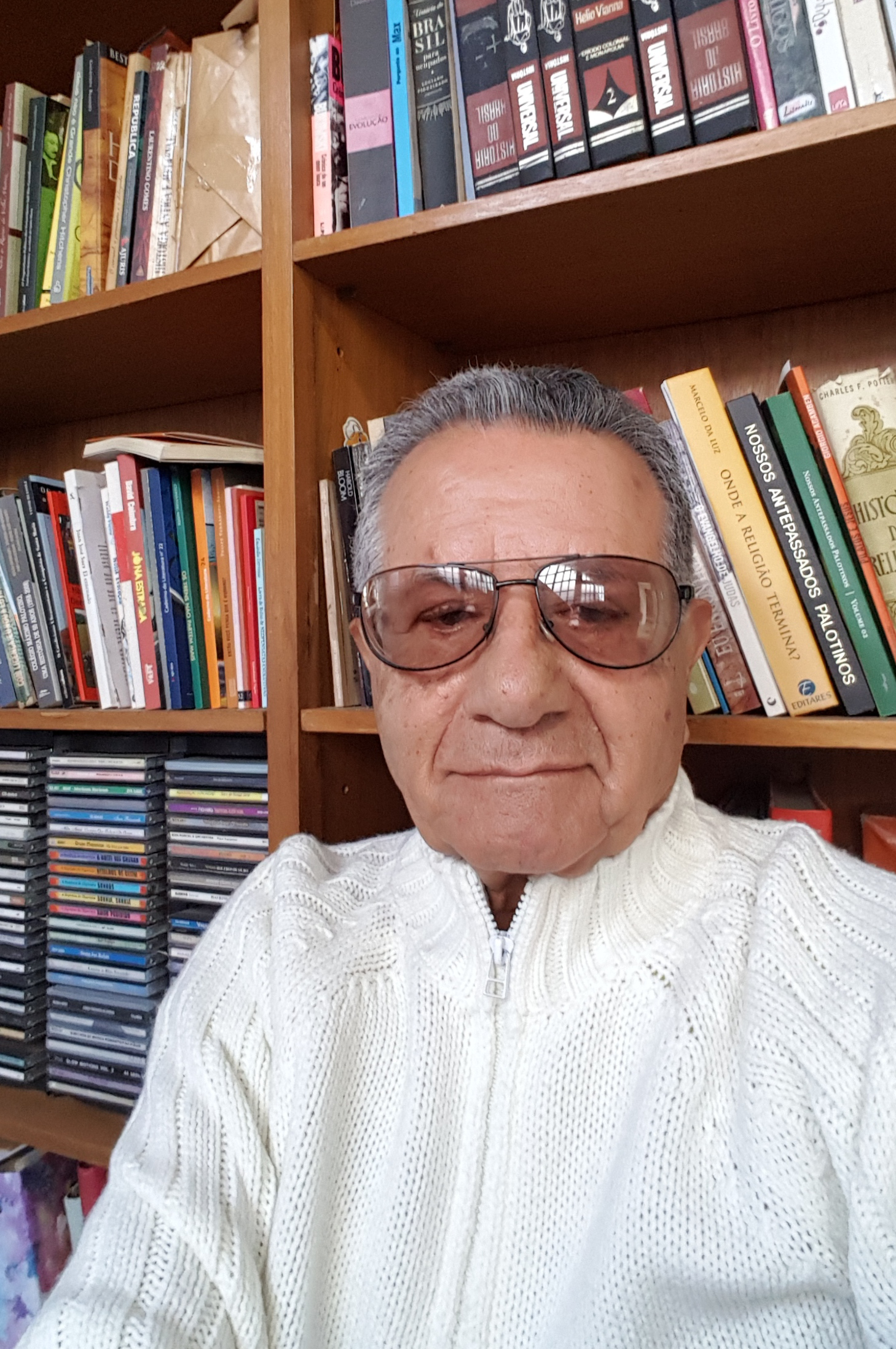 João Eichbaum
