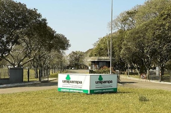 OAB Barro Preto - Unipampa Uruguaiana abre seleção para bolsistas em inclusão e acessibilidade